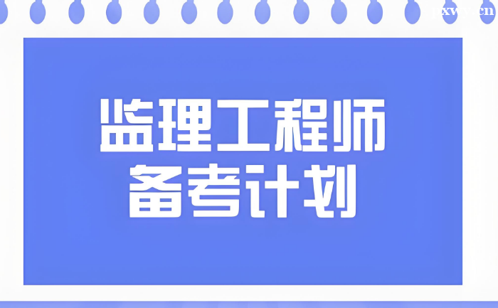 俼O(jin)̎Ҫ(bo)W(xu)