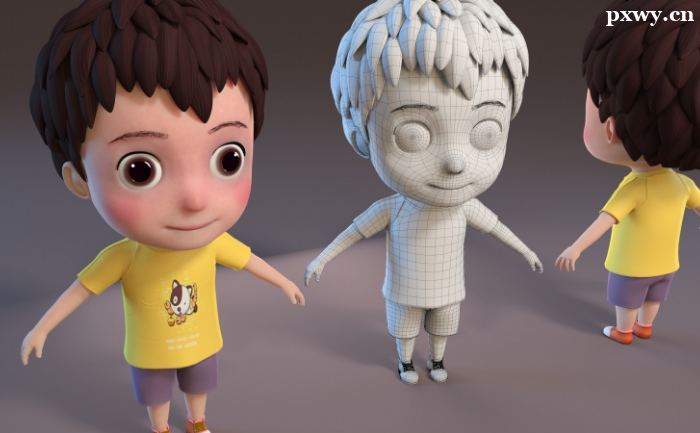 W(xu)3Dģǰô