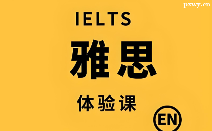 ˼Ӗ(xn)r(ji)FF