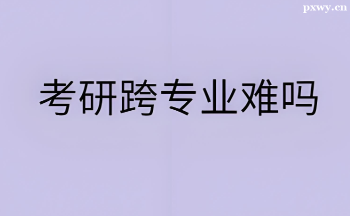 2025猣I(y)y