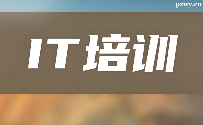 ITӖ(xn)ҪX