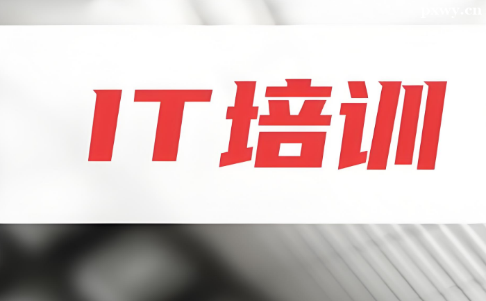 ITӖ(xn)ҪX