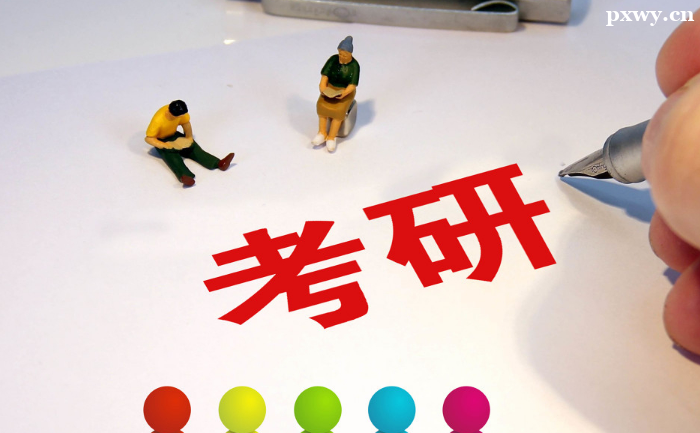 2024ʧôk