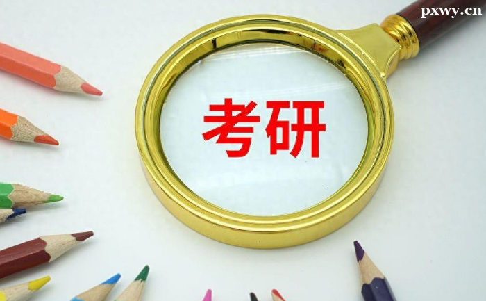 2024ʧôk