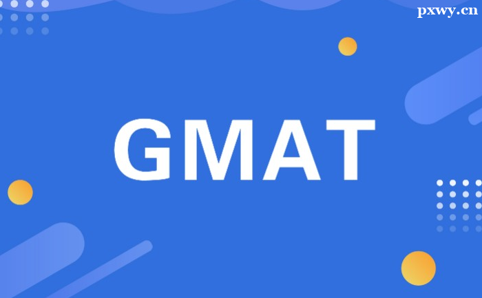 GMATӖ(xn)nM(fi)