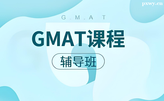 GMATӖ(xn)nM(fi)