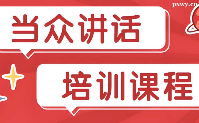 Wڲnʲô̎
