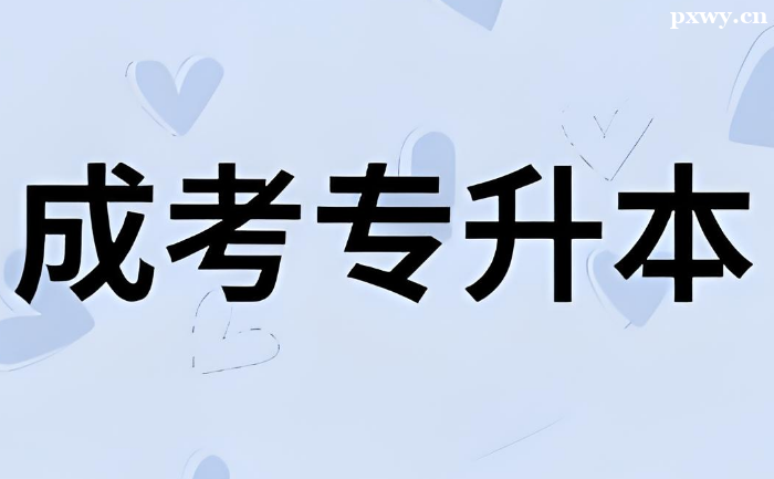 ӱ˸߿(bo)Ҫ