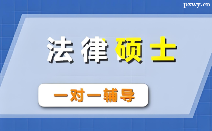 оӖ(xn)ĂC(j)(gu)