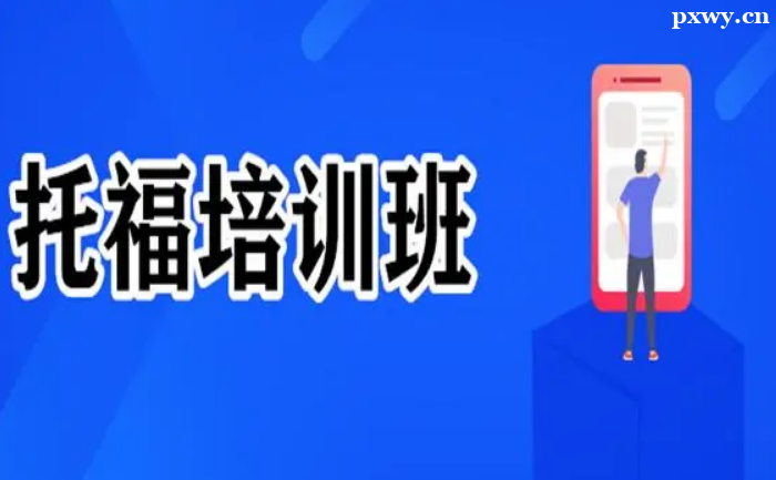 иԇӖÆ