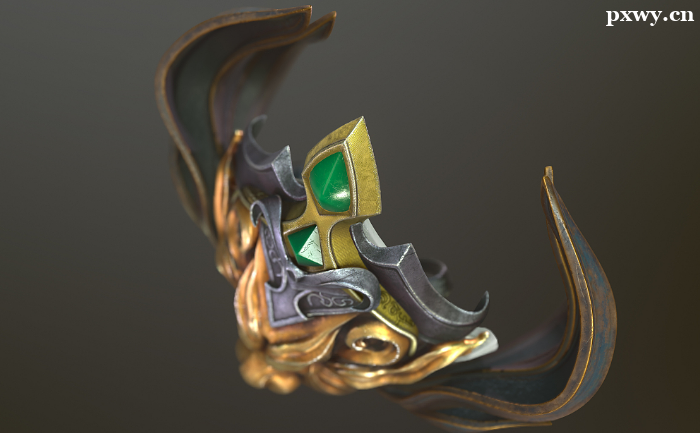 ΑģW(xu)Maya߀3ds Max