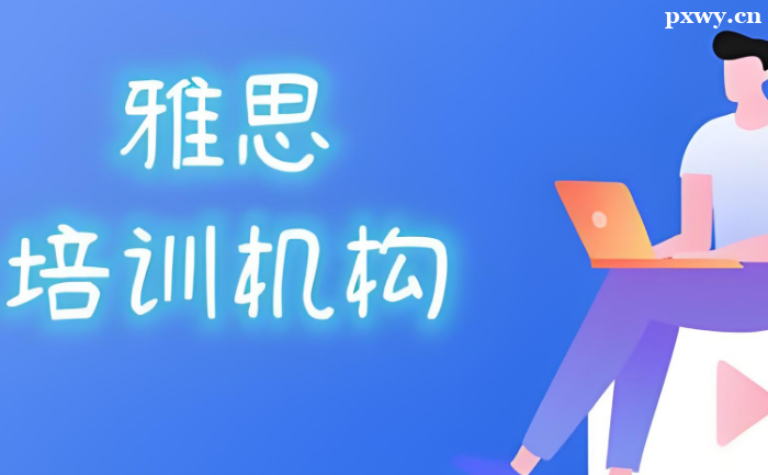 ʯf˼Ӗ(xn)C(gu)ôx