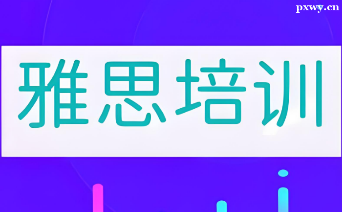 ʯf˼Ӗ(xn)C(gu)ôx