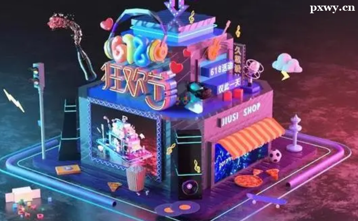 C4DA(ch)ÌW(xu)ÌW(xu)