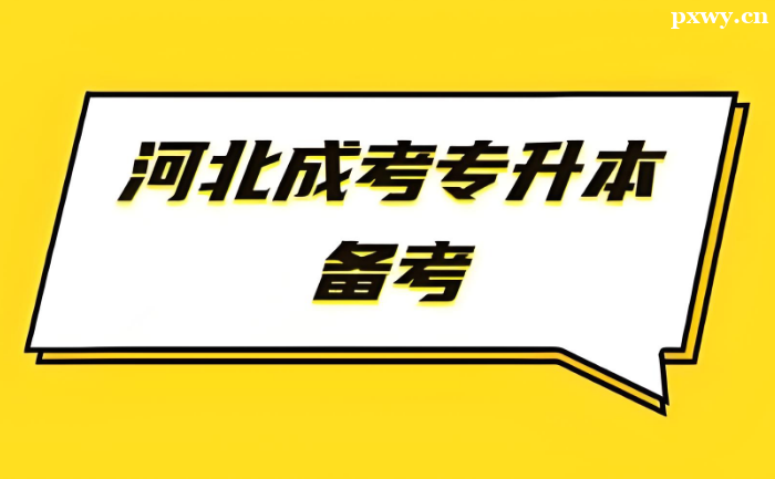 ӱ˸߿(zhun)΂俼