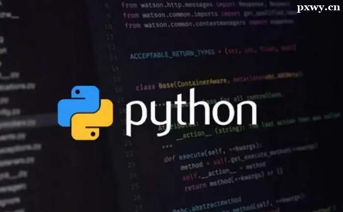 ʲôܶˌW(xu)Python