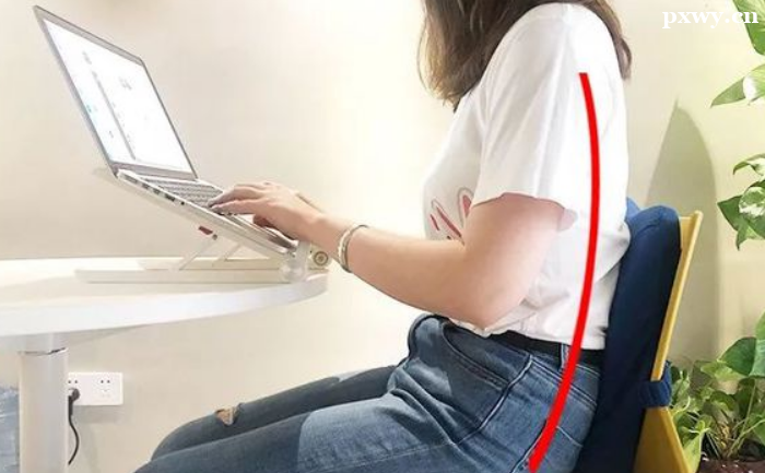 ӵˌ׵