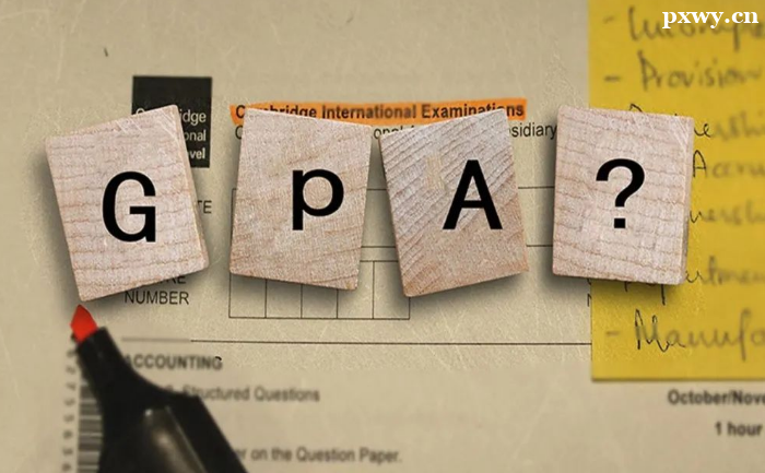 WGPAҪٷ