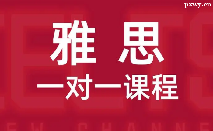 ˼Ӗ(xn)һ(du)һͰ༉(j)nĂ(g)