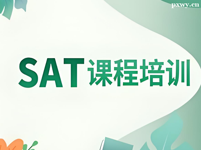 SATӖ(xn)W(xu)M