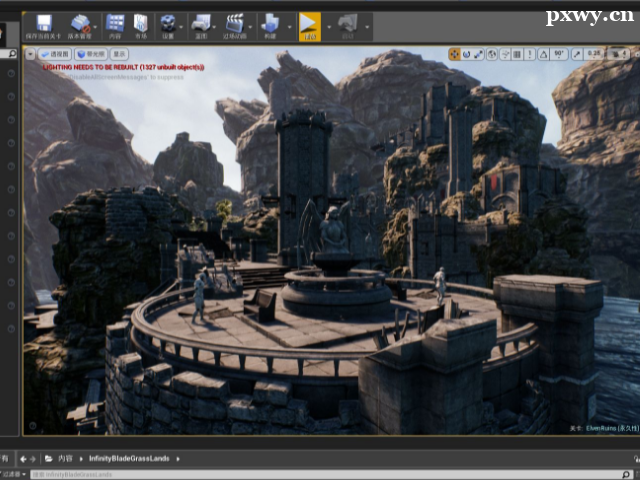 UE4C4DĂ(g)y