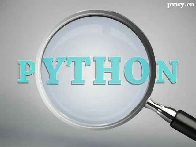 APythonӖ