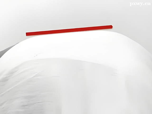 һУ^(q)_ 76 WȏPע