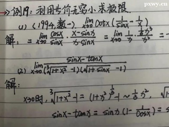 Д(sh)W(xu)o(do)Æ