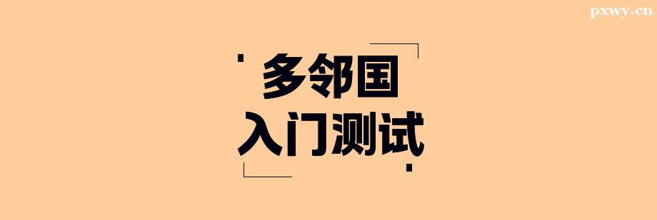 ԇӖn