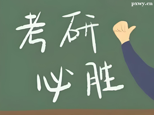 ЌI(y)no(do)ļҺ
