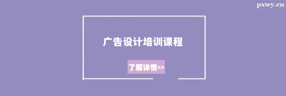 VO(sh)Ӌ(j)Ӗ(xn)n