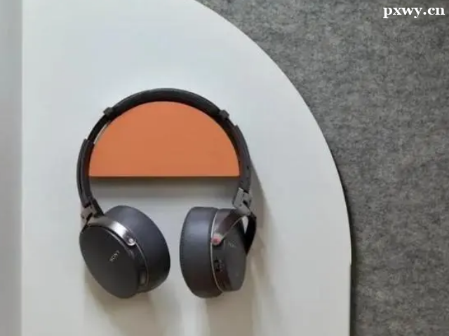 СиcPETĂ(g)