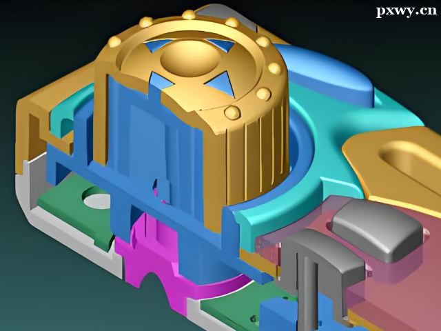 ɽSolidWorksӖ(xn)C(j)(gu)ļҺ