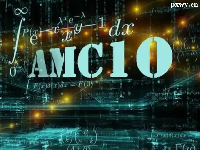 AMC(sh)W(xu)ِ߆