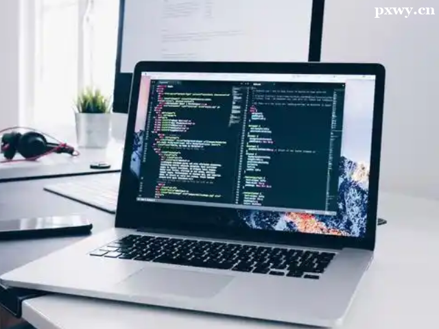 Python_l(f)yyҪW
