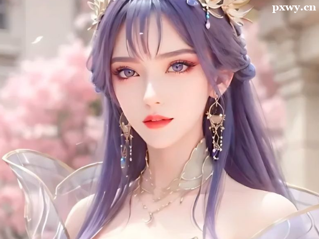 W(xu)O(sh)ӋӖ(xn)W(xu)У(yng)ԓôYx