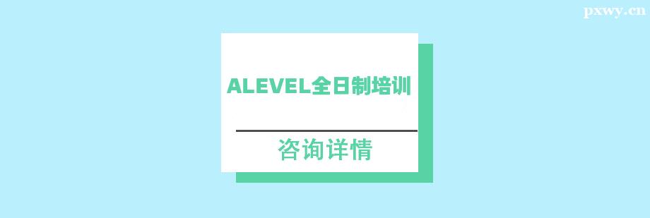 ALevelȫӖ(xn)