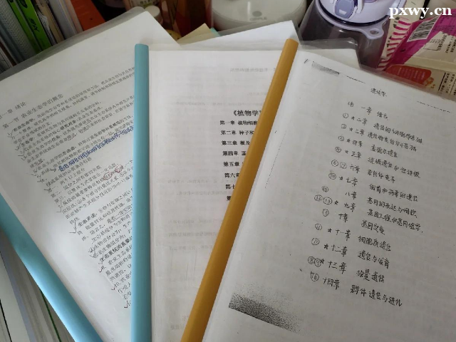 翼yȴ I(y)xĂ(g)