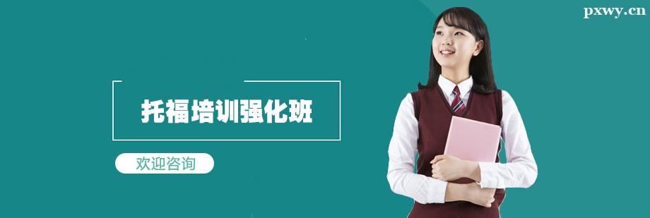 иӖ(xn)(qing)n
