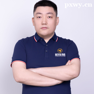 i (sh)W(xu)ώ