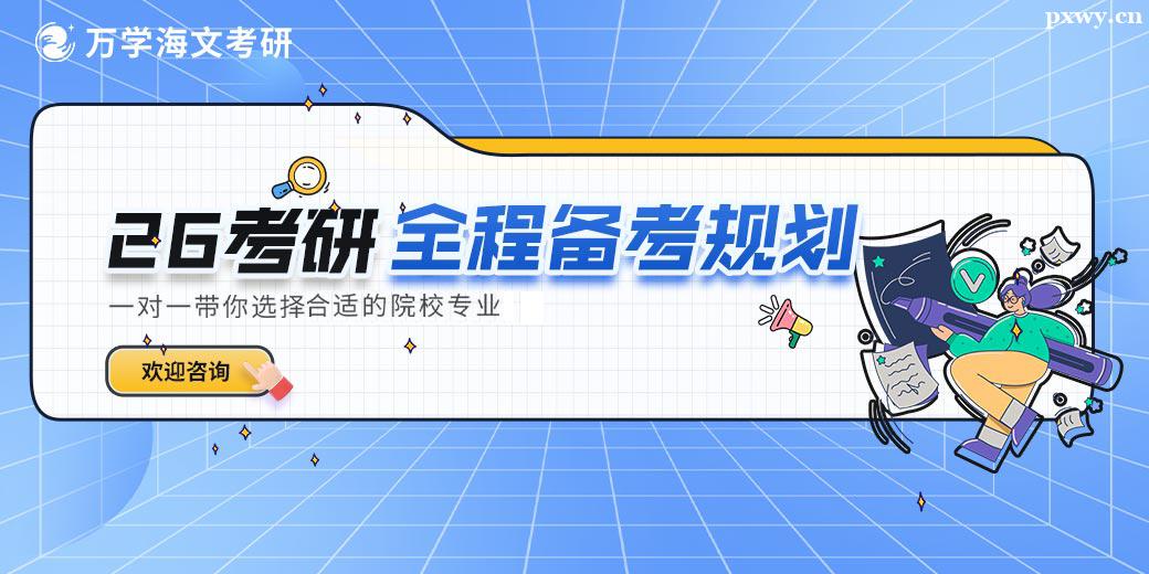 ȫ꼯ӖI