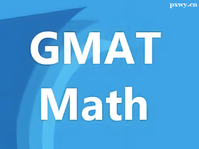 GMATӖ(xn)ă