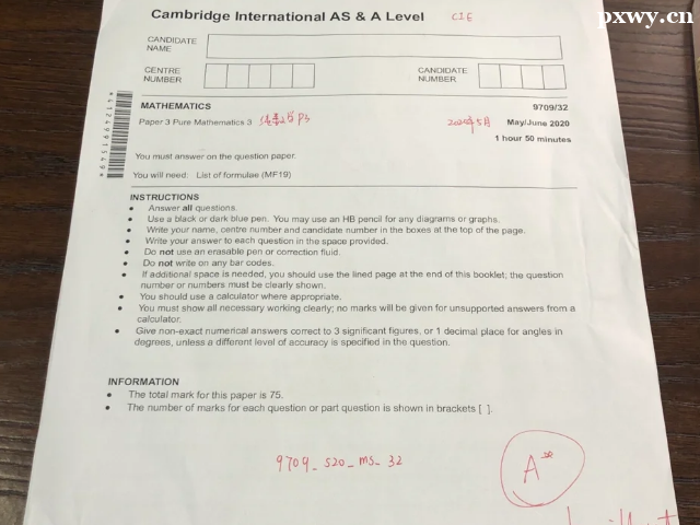ALevelӖ(xn)һW(xu)ڶX