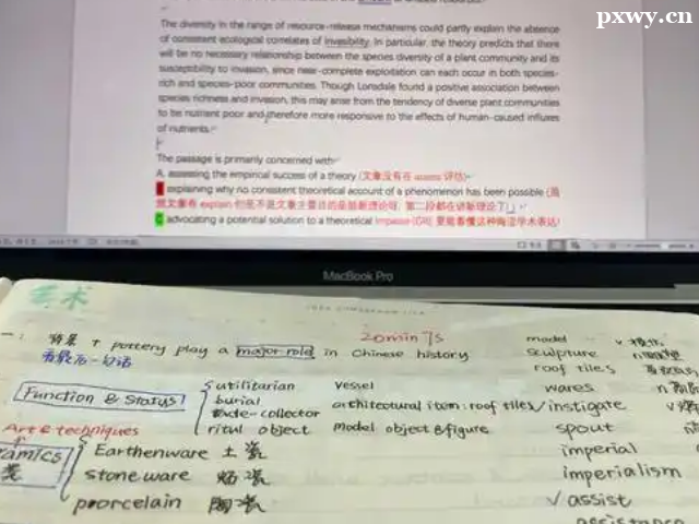ACTӖ(xn)M(fi)ôŶX