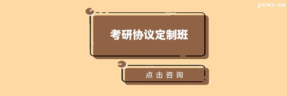 Ѕf(xi)hư
