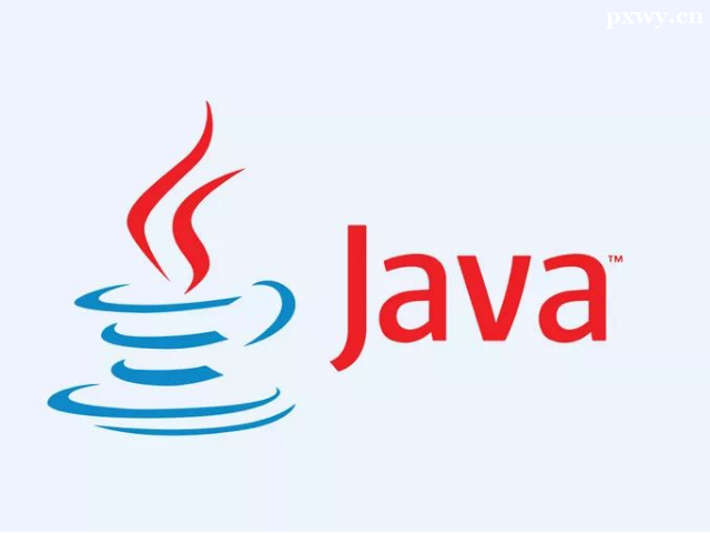 ֌W(xu)Java܌W(xu)