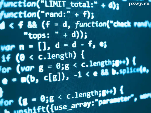 PythonӖ(xn)C(j)(gu)а