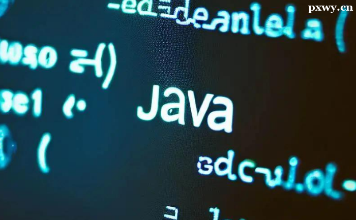 JavaTӖ(xn)Щ
