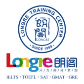 (j)wLongre