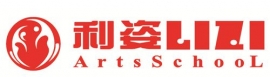 ك罻Ӗ(xn)